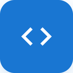 DevSwipe Logo